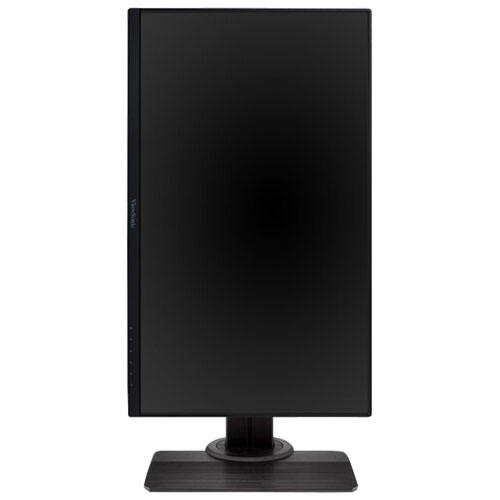 Viewsonic 23.8" FHD 240Hz 1ms GTG IPS LED FreeSync Gaming Monitor - Black