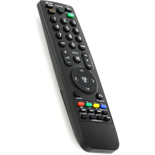 ALBERTATECH  Universal Remote Control for Lg Tv Remote Akb69680403 Akb69680401 Akb69680409 Akb69680416 Akb69680423