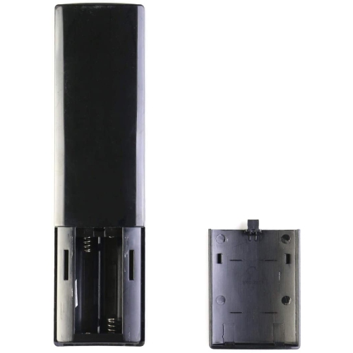 CT-RC2US-17 CTRC2US17 Replacement Remote Control Applicable for Toshiba LED TV 55L621U 49L621U 43L621U 65L621U 55L421U