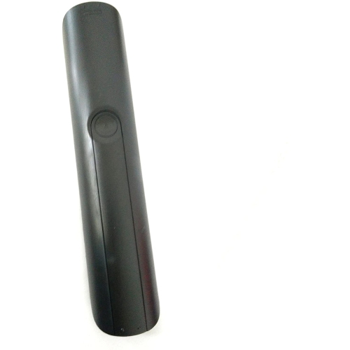 Télécommande universelle pour téléviseur intelligent DEL UN28H4500 UN32H5203 AF UN40H5203 UN40H5203 UN40H5203 AF BN59-01178W BN5901178W