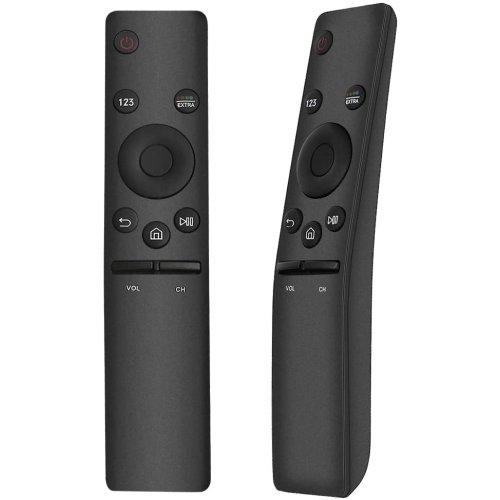 BN59-01259E BN59-01241A BN59-01259B BN59-01260A BN59-01266A BN59-01274A BN59-01292A Universal Replacement