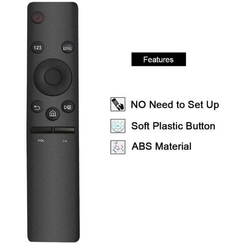 BN59-01259E BN59-01241A BN59-01259B BN59-01260A BN59-01266A BN59-01274A BN59-01292A Universal Replacement