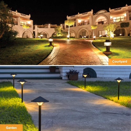 G4 LED Light Bulb 3W Bi-Pin Base 20W 25W 30W Halogen Bulbs Equivalent AC/DC 12V Warm White 2700K 48x3014 SMD