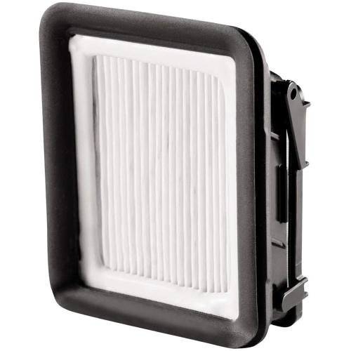 Crosswave Replacement Vacuum Filter, 1866