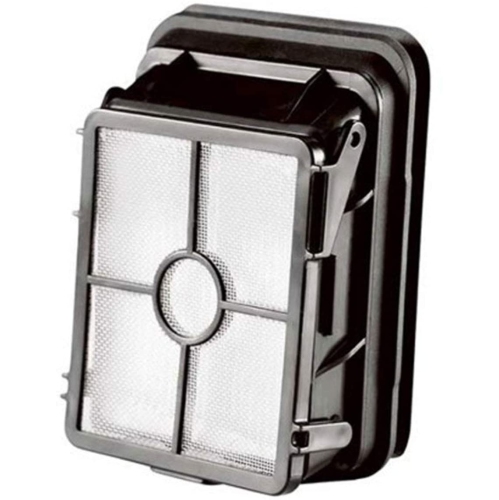 Crosswave Replacement Vacuum Filter, 1866