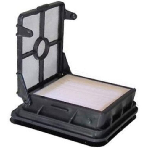 Crosswave Replacement Vacuum Filter, 1866