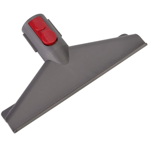 ALBERTATECH  Vacuum Cleaner Head Replacement for Ds Vacuum Cleaner Accessories Brush Head Mattress Tool Compatible With V7 V8 V10