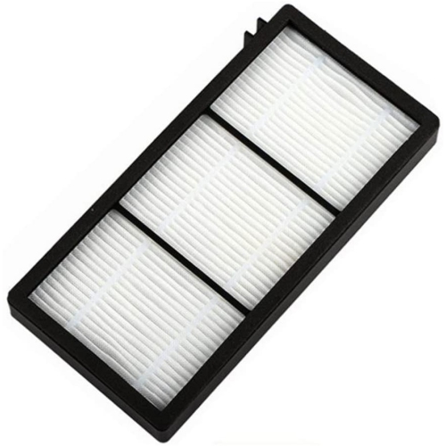 Kit Replacement for iRobot Roomba 800 860 870 880 960 980 Vacuum Cleaner Accessories Parts Debris Extractor