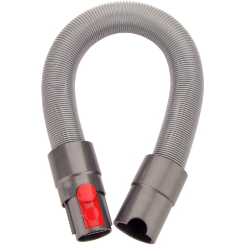 Flexible Extension Hose Attachment for V8 V7 V10 V11 Absolute Animal Trigger Motorhead Cordless Vacuum Cleaner