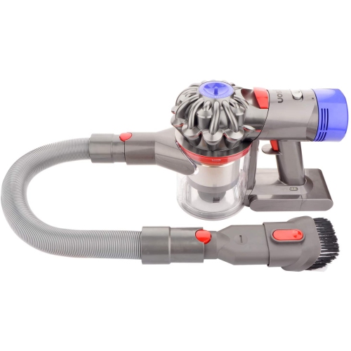 Flexible Extension Hose Attachment for V8 V7 V10 V11 Absolute Animal Trigger Motorhead Cordless Vacuum Cleaner