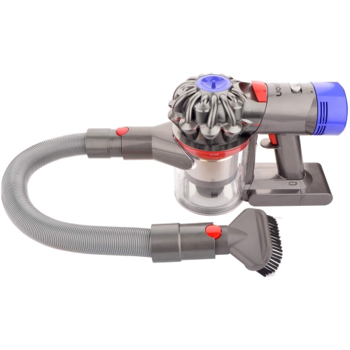 Flexible Extension Hose Attachment for V8 V7 V10 V11 Absolute Animal Trigger Motorhead Cordless Vacuum Cleaner