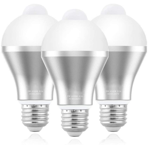 BESTA - Lampe de Placard 60 LED, Eclairage Placard Détecteur de