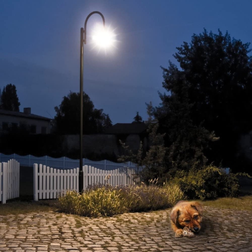 Smart Motion Sensor Bulb, Automatic Switch LED Bulb Energy-saving Environmental-protection Power-saving LED Bulb