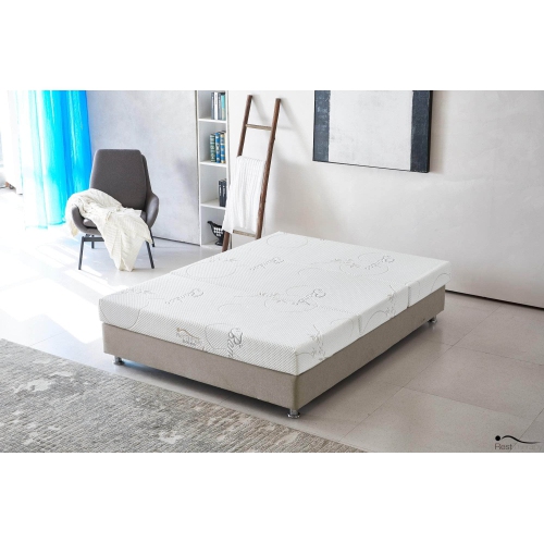 Therapeutic mattress online twin