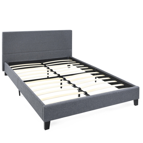 queen bed frame best buy