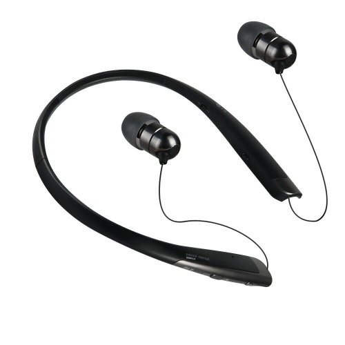 bluetooth headphones for windows 10