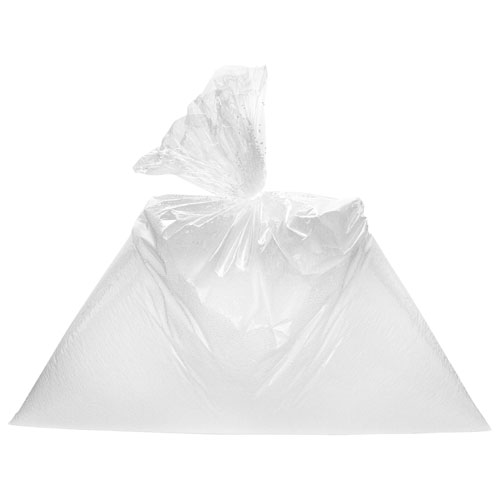 Gouchee Home Eclipse Velvet Polyester Pouf - Petrol