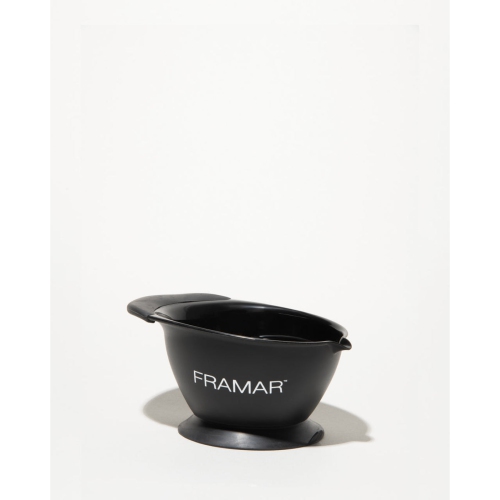 FRAMAR  Suregrip Colouring Bowl