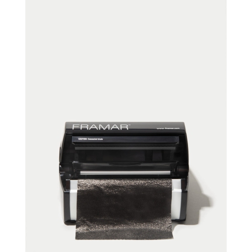 Framar Fold Freak Foil Dispenser
