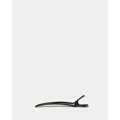 FRAMAR  Tight Tension Clips 4/pkg In Black