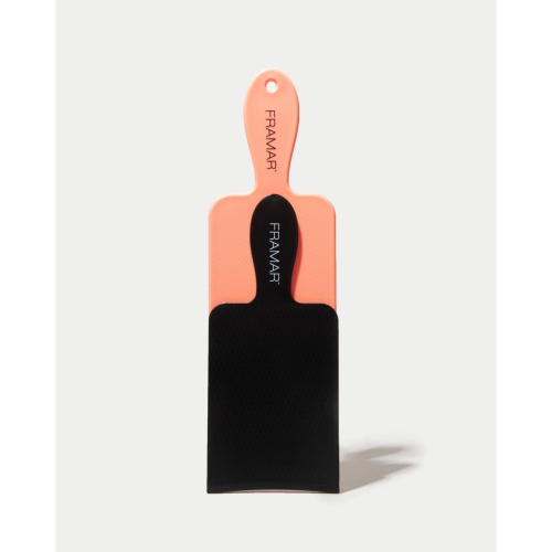 Framar Paddle Pack Board & Paddle Set