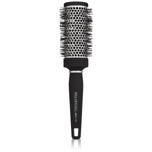 Paul Mitchell Express Ion Round Brush, Large