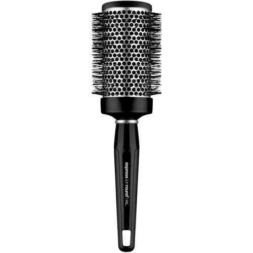 Paul Mitchell Express Ion Round Brush, X-Large