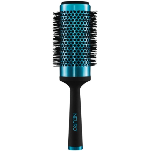 Paul Mitchell Neuro Round Titanium Thermal Brush 53mm