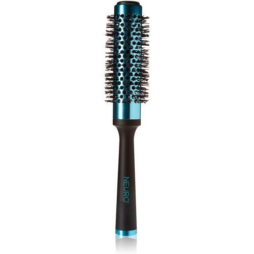 Paul Mitchell Neuro Round Titanium Thermal Brush 33mm