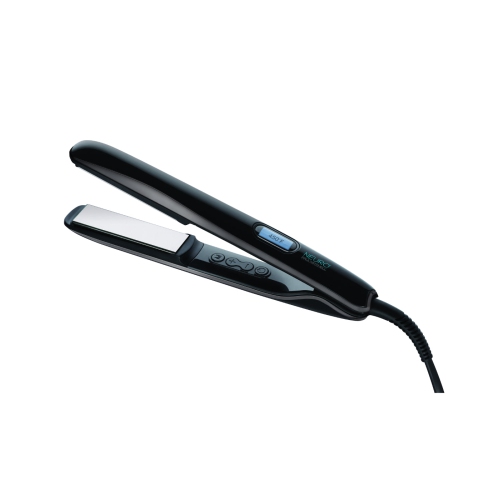 Best paul 2024 mitchell flat iron