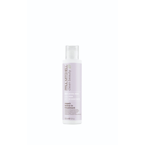 Paul Mitchell Clean Beauty Repair Leave-in Treatment, 150mL