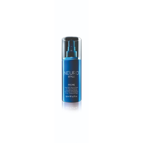 Paul Mitchell Neuro Prime HeatCTRL Blowout Primer, 139mL