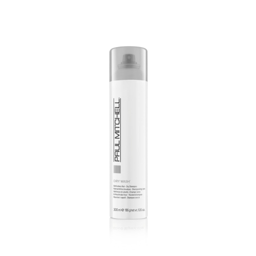 Shampooing sec Paul Mitchell, 300 mL