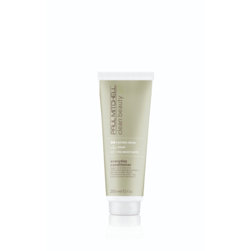Paul Mitchell Clean Beauty Everyday Conditioner, 250mL