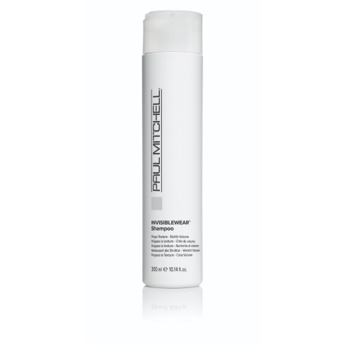 Shampooing Paul Mitchell Invisibleshield Invisibleshield, 300 ml