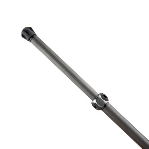 3 Legged Thing LEGENDS Jay Carbon Fibre Leveling Base Tripod System