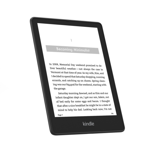 best kindle reader for pc best kindle reader for pc