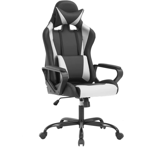 bestoffice ergonomic gaming chair