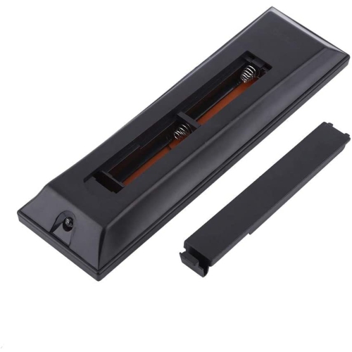 Smart TV Remote Control Replacement for Toshiba 55HT1U 55S41U 55SL412U 32C100U1/2 32C110U 32DT1 32DT1U 32DT2U1 32E20