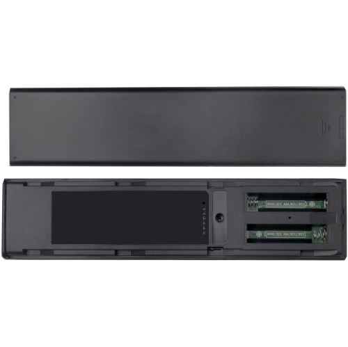 RMF-TX300U Replaced Voice Remote fit for Sony Smart TV RMF-TX200U RMF-TX201U XBR-43X800E XBR-49X800E XBR49X800E