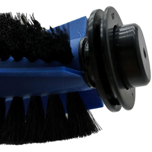 ALBERTATECH  Accessory Kit for Robovac 11S Robovac 30 Robovac 30C Robovac 15C Robot Vacuum Cleaner Replacement Parts (Set 1)