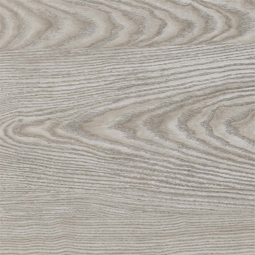 Convenience Concepts Northfield Hall Console Table in White Wood Grain Finish