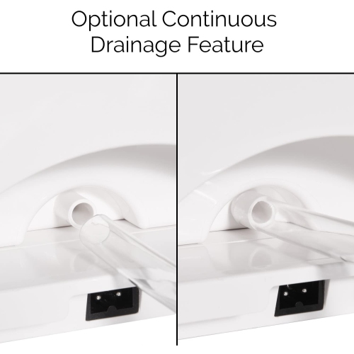 Ivation 12v Adapter for IVADM55 - For Cigarette Lighter Plug - RV cars Trucs Boats