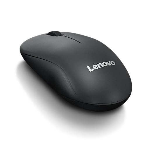 Lenovo Lenovo Select Wireless Basic Mouse
