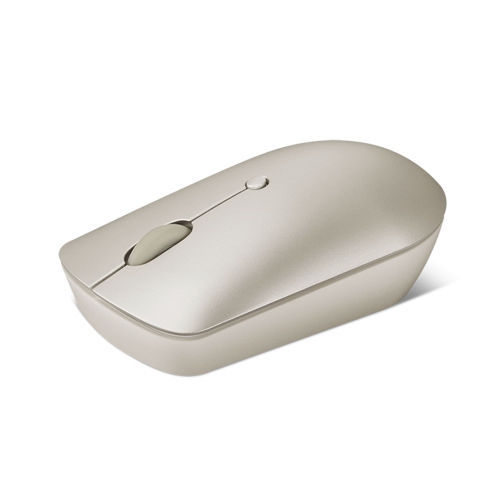 Souris compacte sans fil USB-C 540 de Lenovo