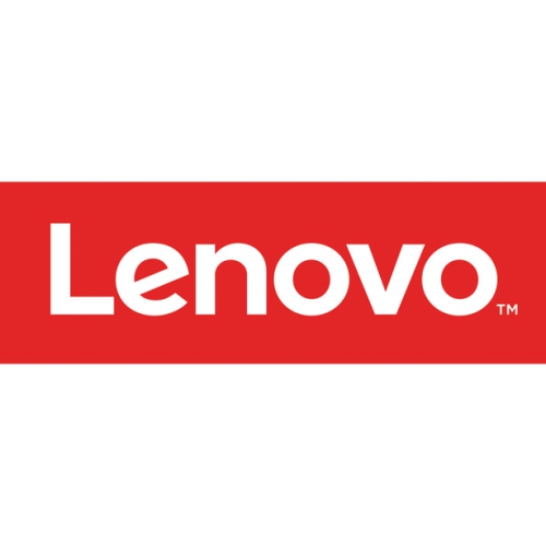 Souris compacte sans fil USB-C 540 de Lenovo