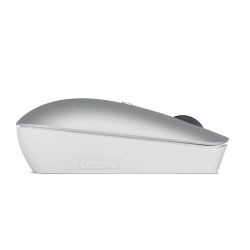 Souris compacte sans fil USB-C 540 de Lenovo