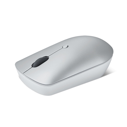 Souris compacte sans fil USB-C 540 de Lenovo