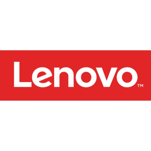 Souris compacte sans fil USB-C 540 de Lenovo