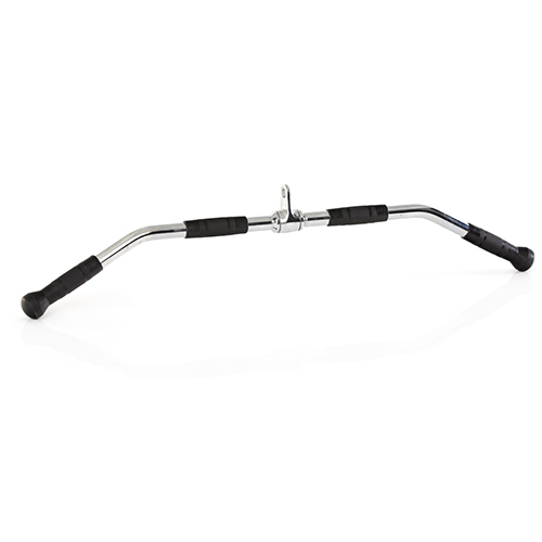 416 – Ensemble de 7 accessoires de câbles pour appareils de mise en forme